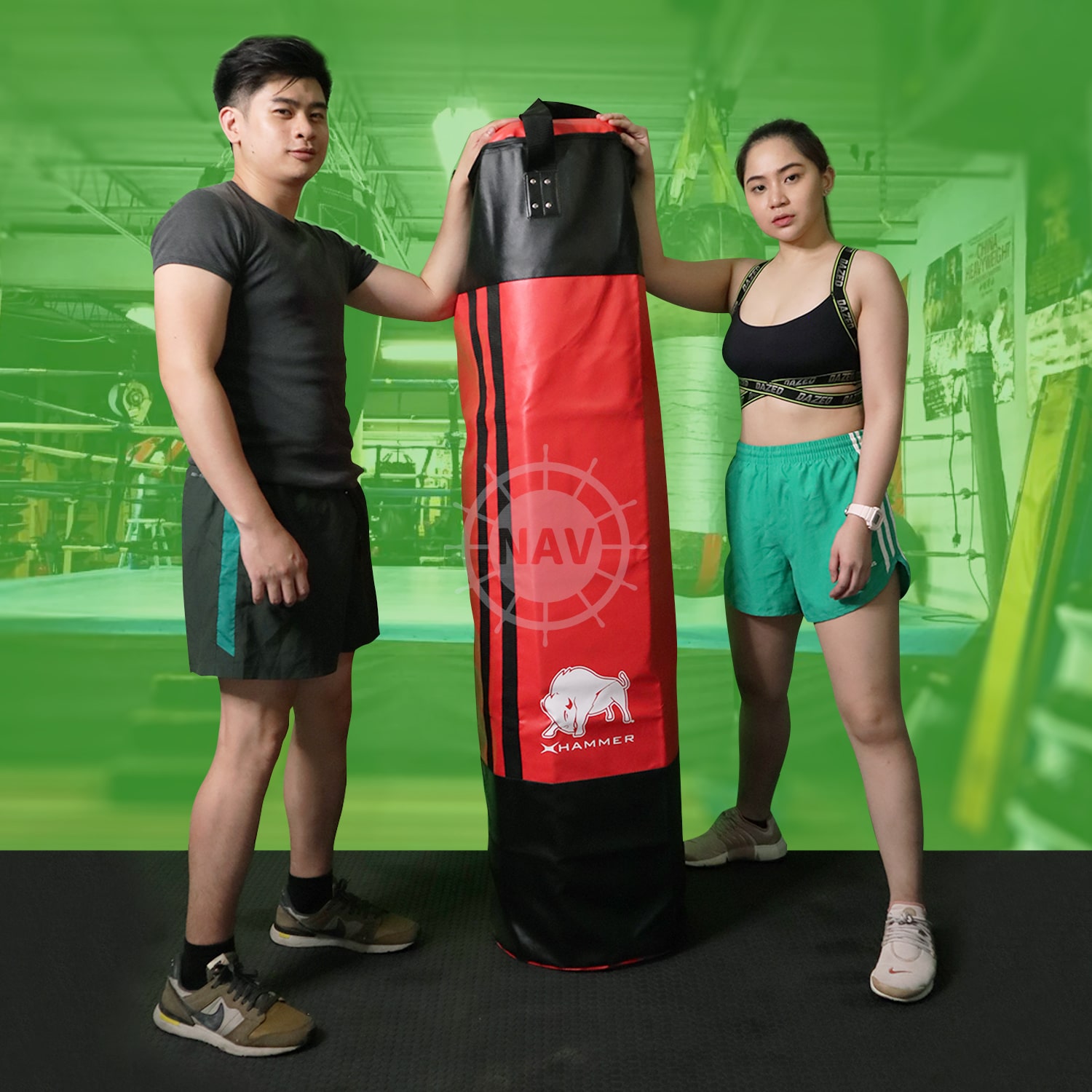 punching-bag-6ft-navigator-sports